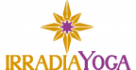 logo-irradia